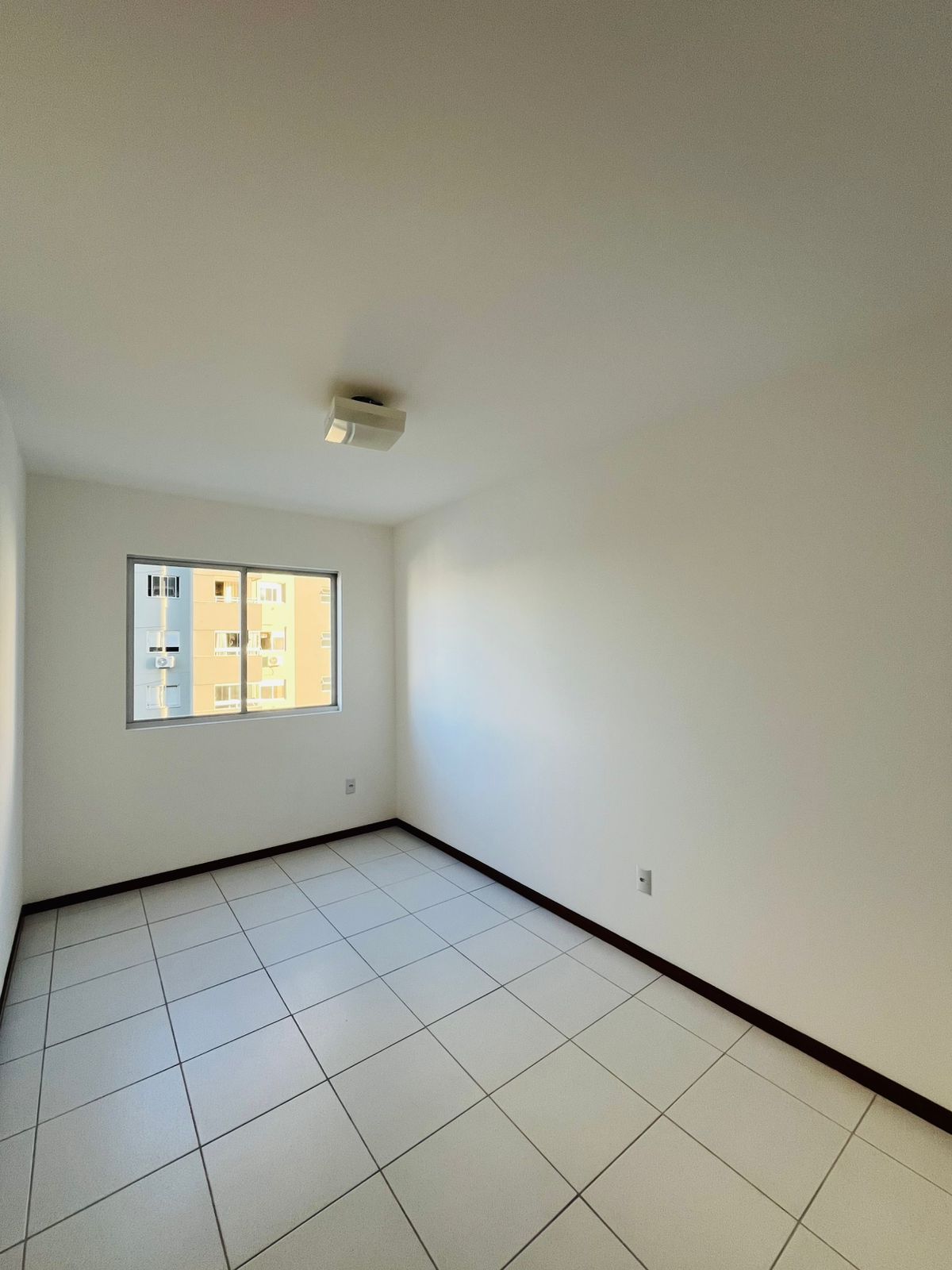 Fotos do imóvel - IM9891