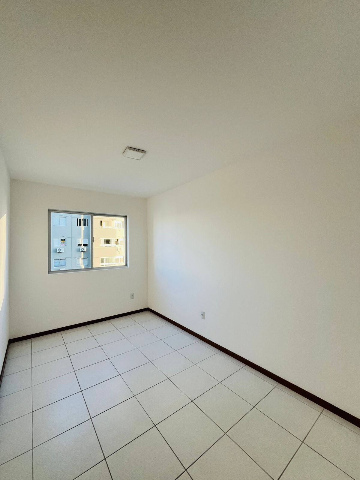 Fotos do imóvel - IM9891