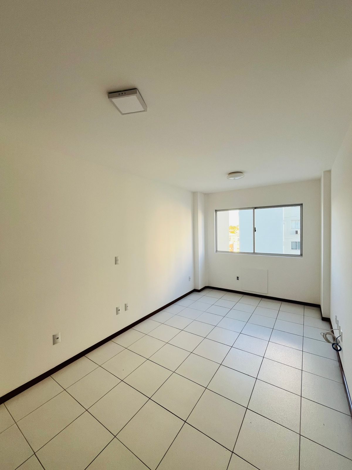 Fotos do imóvel - IM9891