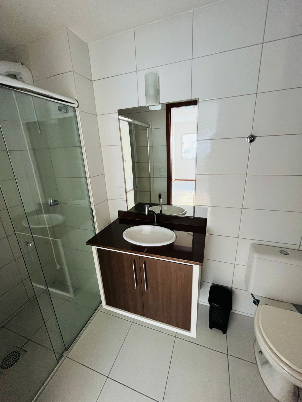 Fotos do imóvel - IM9891