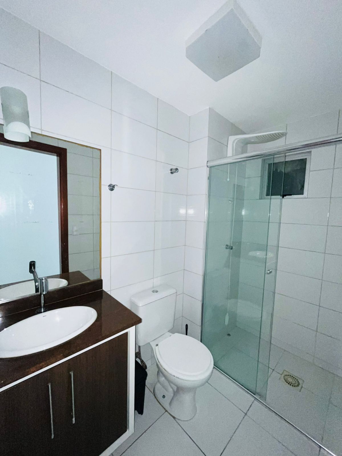 Fotos do imóvel - IM9891