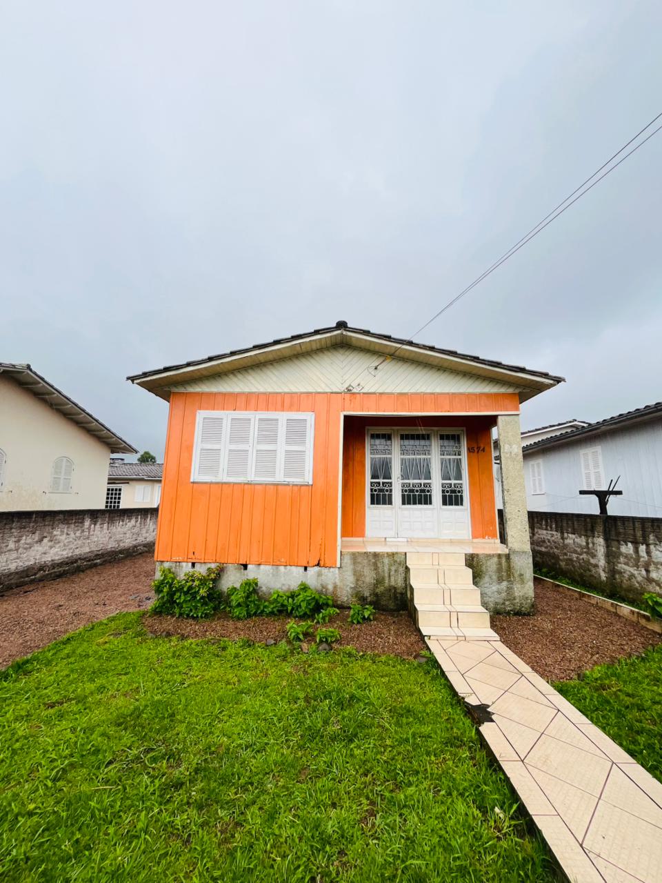 Fotos do imóvel - IM9922