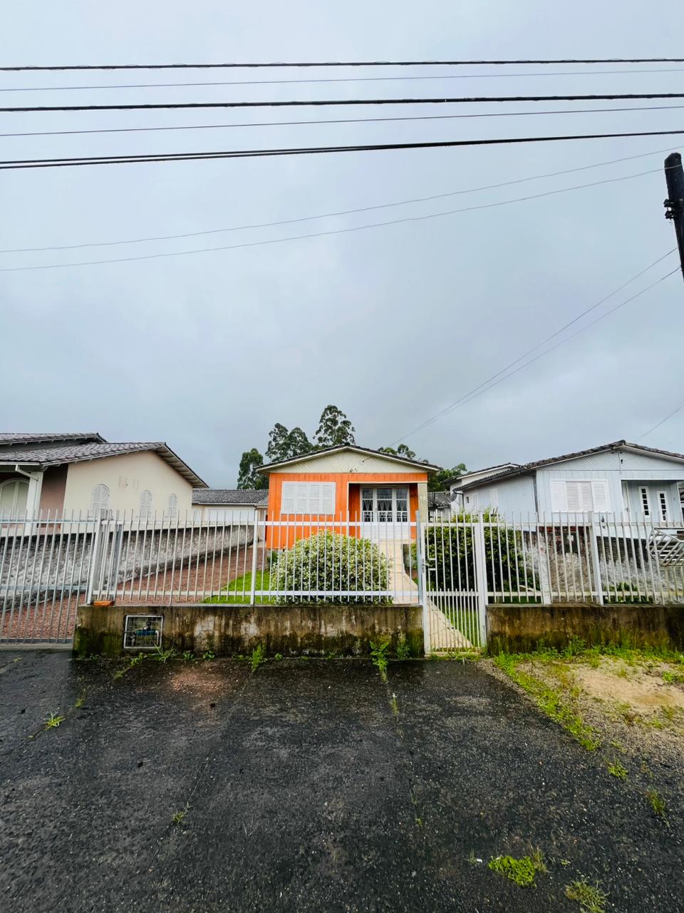 Fotos do imóvel - IM9922