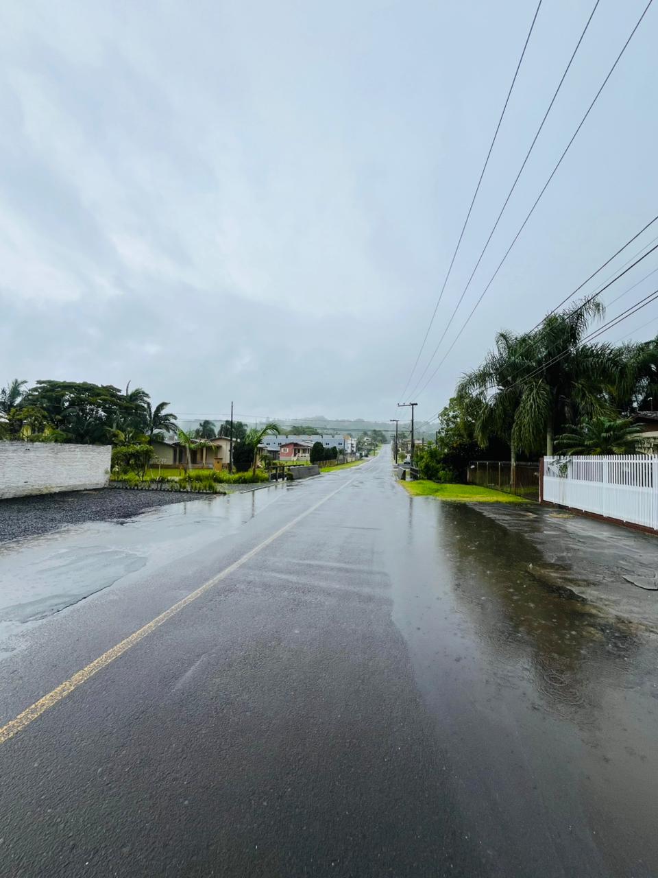 Fotos do imóvel - IM9922