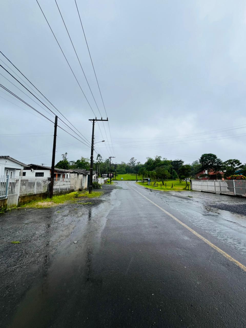 Fotos do imóvel - IM9922