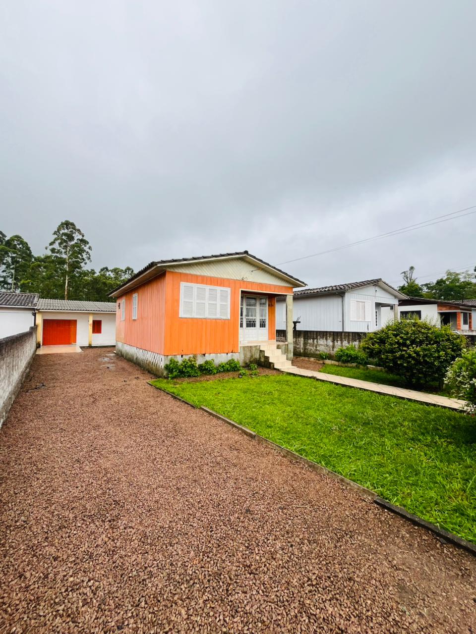 Fotos do imóvel - IM9922