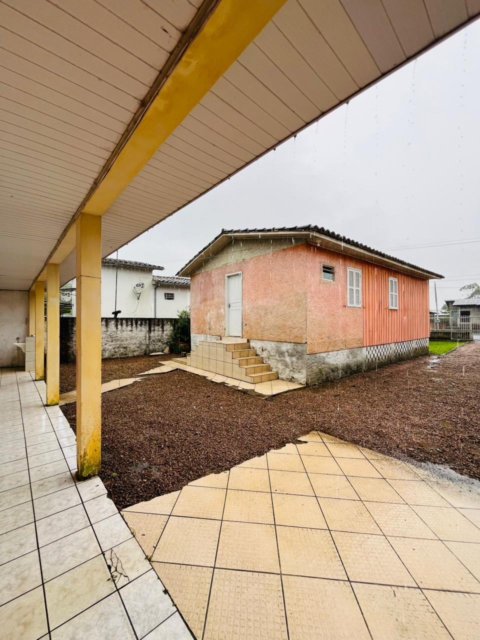 Fotos do imóvel - IM9922