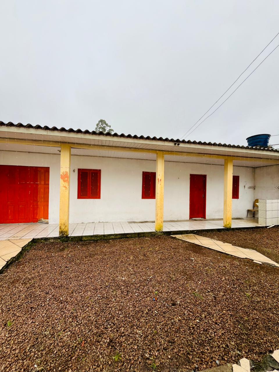 Fotos do imóvel - IM9922