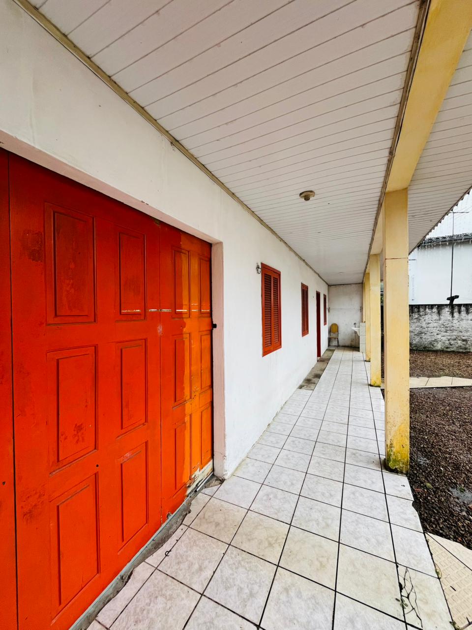 Fotos do imóvel - IM9922