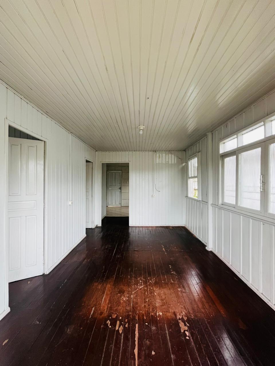 Fotos do imóvel - IM9922