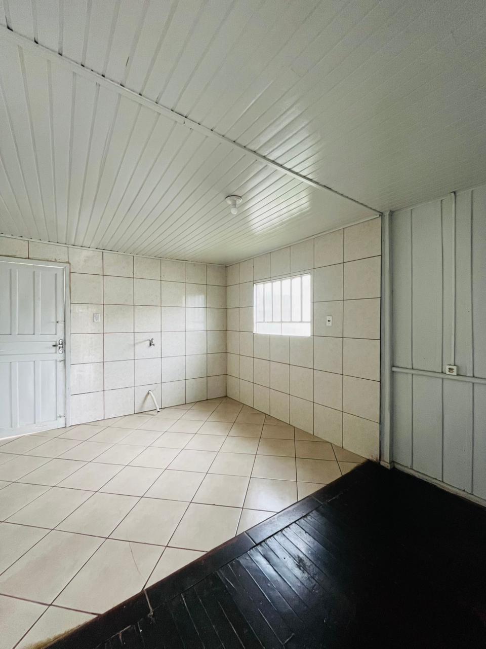 Fotos do imóvel - IM9922