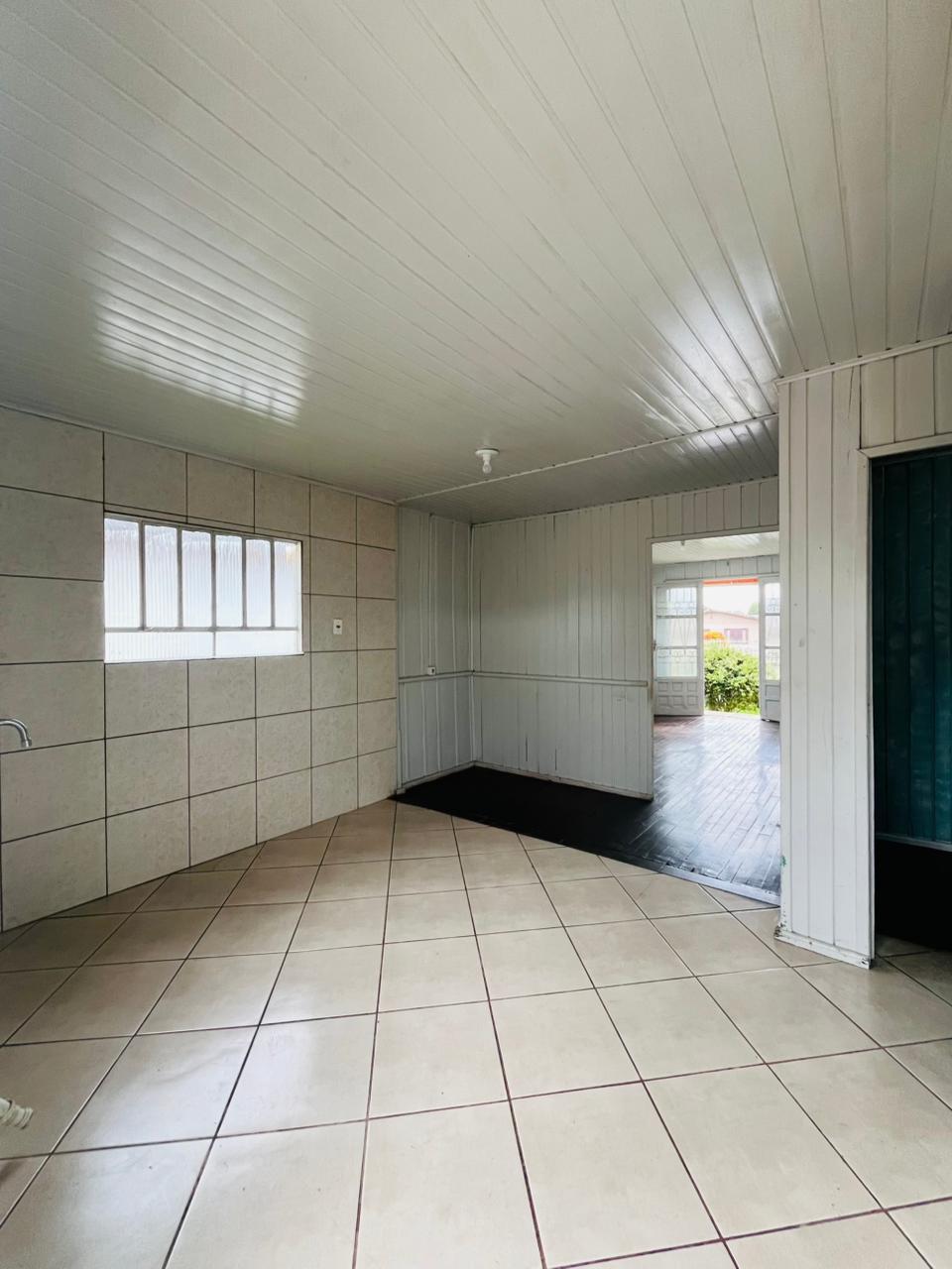 Fotos do imóvel - IM9922