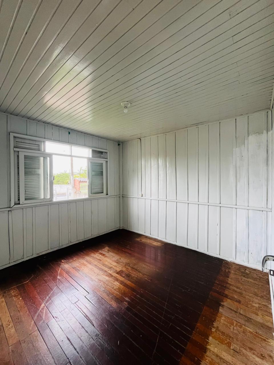 Fotos do imóvel - IM9922