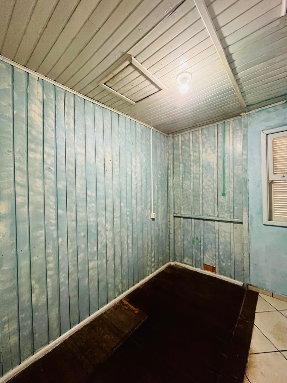 Fotos do imóvel - IM9922