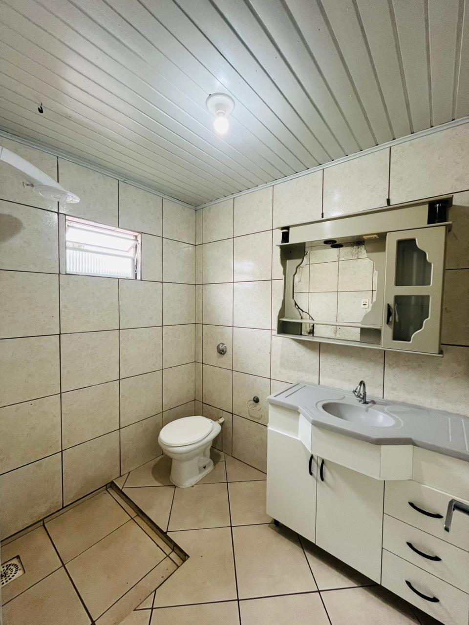 Fotos do imóvel - IM9922