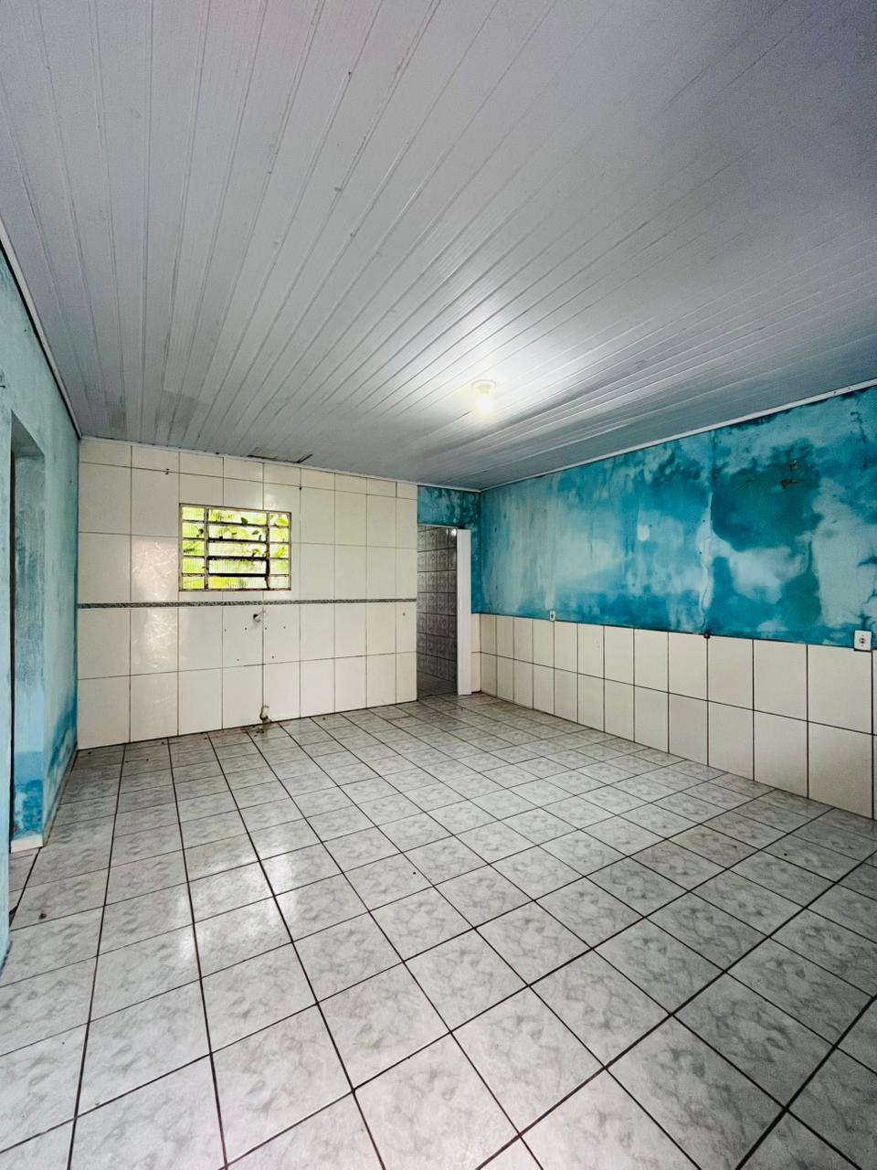 Fotos do imóvel - IM9922