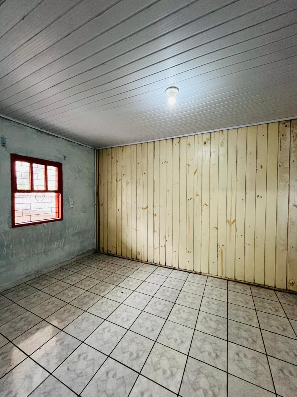 Fotos do imóvel - IM9922