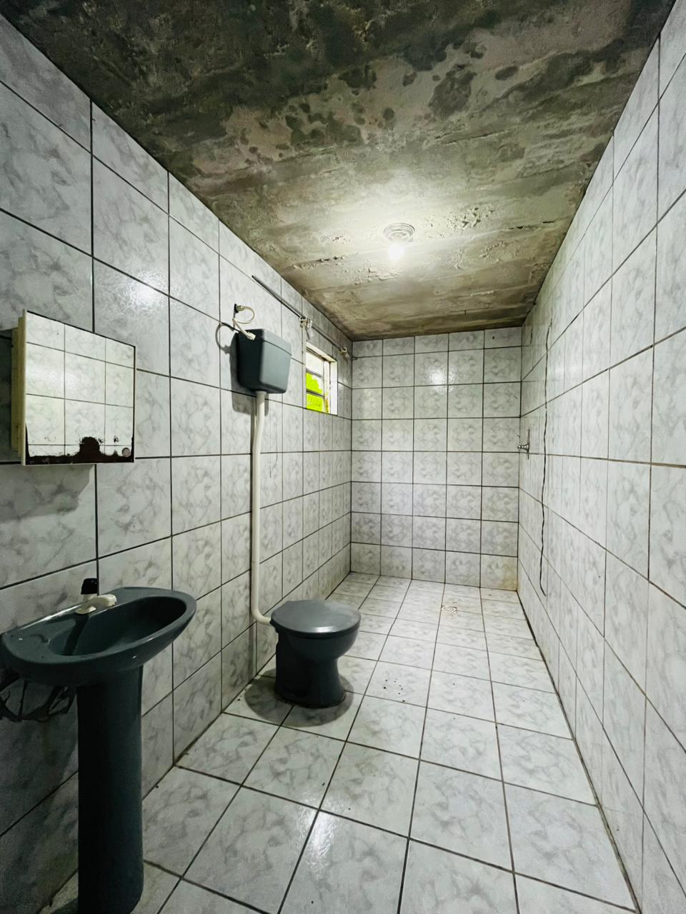 Fotos do imóvel - IM9922