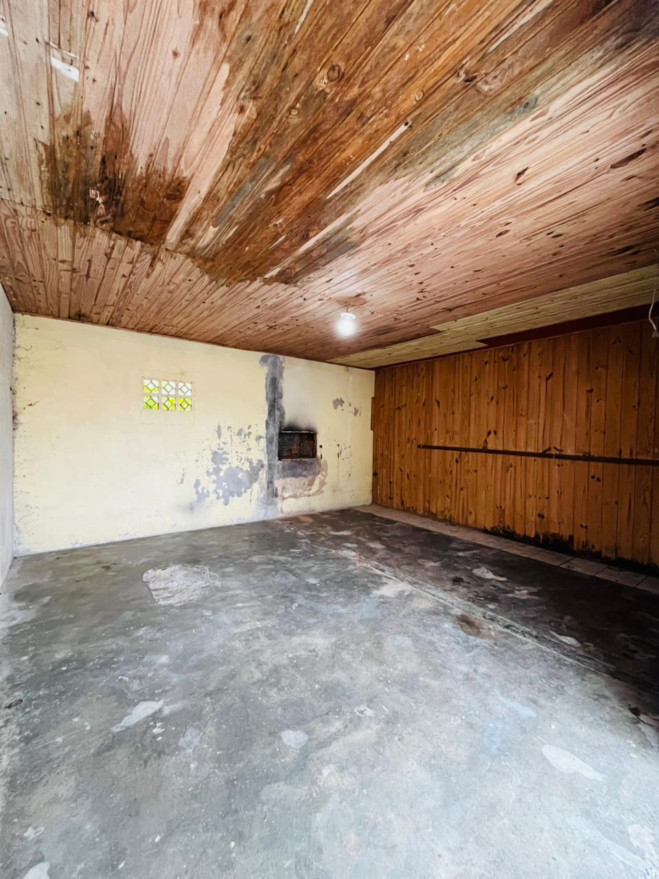 Fotos do imóvel - IM9922