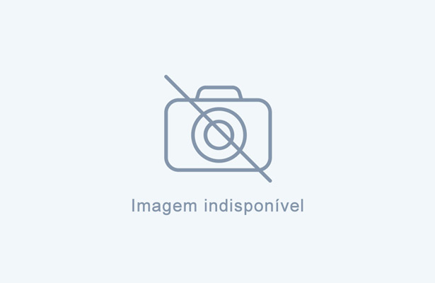 Como funciona o financiamento imobiliário?