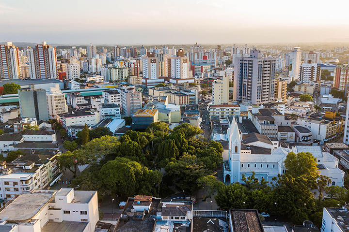 centro criciuma 02 1