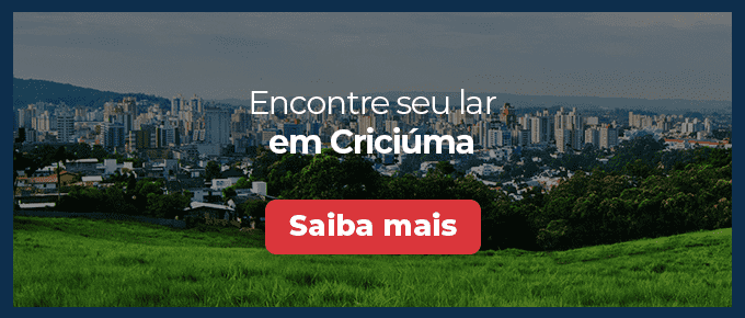 imoveis ceara criciuma