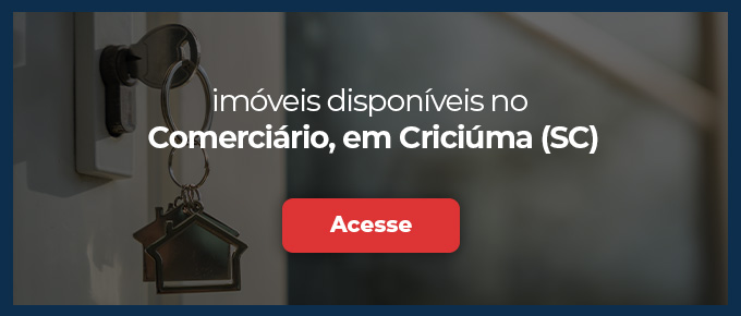 imoveis comerciario criciuma