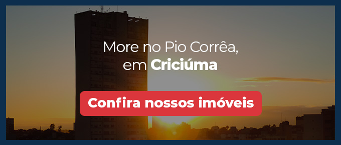 imoveis locacao pio correa