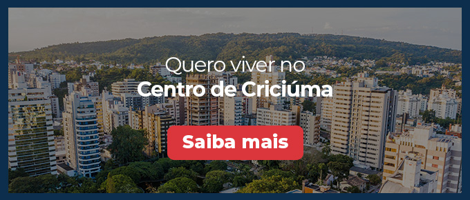 imoveis michel criciuma 1
