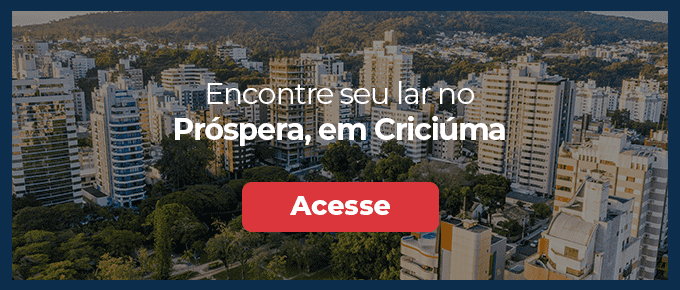 imoveis prospera criciuma