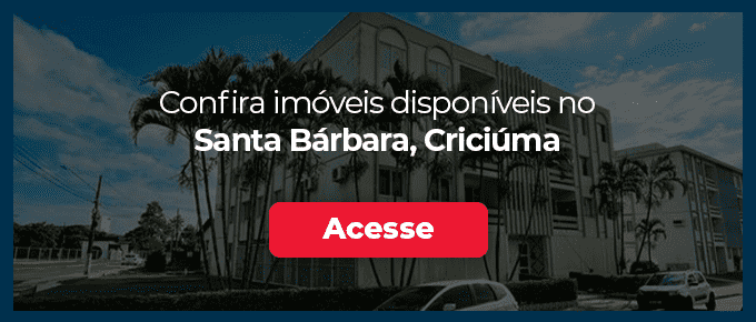 imoveis santa barbara criciuma 1