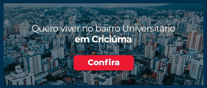 imoveis universitario criciuma