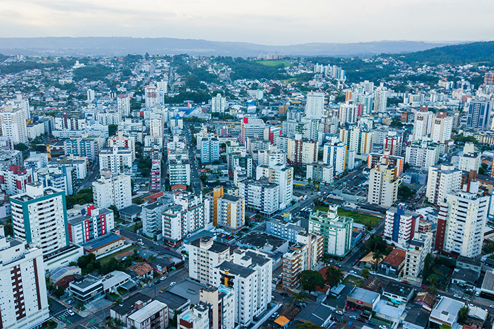 pio correa criciuma 01