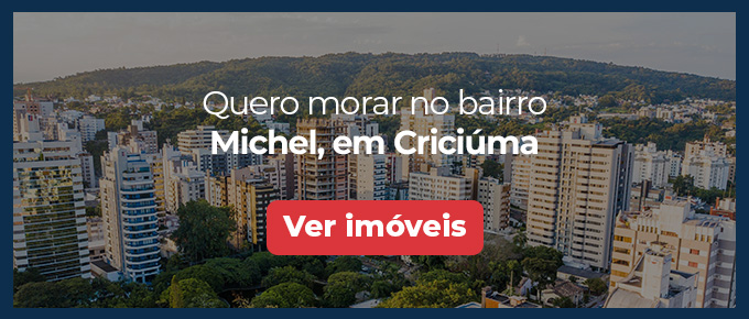 terrenos em criciuma