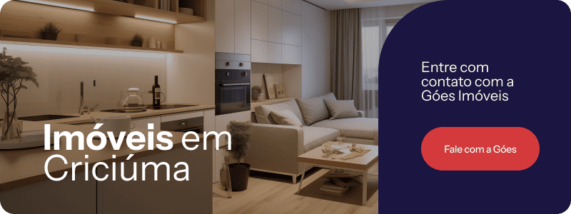 imobiliaria em criciuma