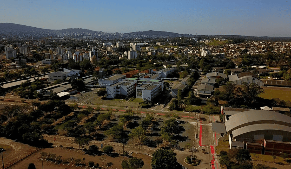 Como é morar em Criciúma? Veja qualidade de vida, bairros e custo de vida 2 educacao em criciuma